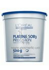 ��������������� ���������� ����� ��� ����������� L'Oreal Professionnel Platine SOB3 Precision small