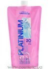 ����������� ���������� 6% L'Oreal Professionnel Platinium Nutri-Developpeurs 6% small