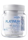 ��������������� ����� L'Oreal Professionnel Platinium Plus small