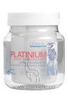 ��������������� ����� ��� ������� L'Oreal Professionnel Platinium small