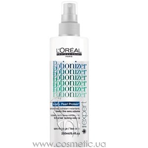 �����-����������� ��� ������ ������ ����� L'Oreal Professionnel Potionizer For Fine Hair Lacking Volume