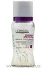 ����������� ���������� ���������� ��� ����� L'Oreal Professionnel Power Density small