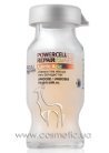 ����������������� ��������� ��� ������������ ����� L'Oreal Professionnel PowerCell Repair small