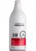 ������� ����� ����������� L'Oreal Professionnel Pro Classics Color Shampoo �� ������ 100 ��.