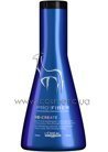 ����������� ��� �������������� ������ ������������ ����� L'Oreal Professionnel Pro Fiber Re-create Conditioner small