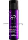 ����������������� ��������� ��� ����� ������������ ����� L'Oreal Professionnel Pro Fiber Reconstruct Restructuring Leave-In Cream In Serum small