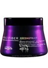 ����������������� ����� ��� ����� ������������ ����� L'Oreal Professionnel Pro Fiber Reconstruct Restructuring Masque small