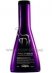 ����������������� ������� ��� ����� ������������ ����� L'Oreal Professionnel Pro Fiber Reconstruct Restructuring Shampoo 250 ��.