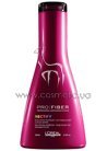 ����������������� ����������� ��� ������ ������������ ����� L'Oreal Professionnel Pro Fiber Rectify Resurfacing Conditioner small
