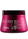 ����������������� ����� ��� ������ ������������ ����� L'Oreal Professionnel Pro Fiber Rectify Resurfacing Masque small