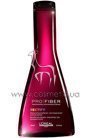 ����������������� ������� ��� ������ ������������ ����� L'Oreal Professionnel Pro Fiber Rectify Resurfacing Shampoo small