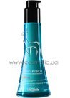 �������� ��� ��������� �������������� ����� � ������������ L'Oreal Professionnel Pro Fiber Restore Repairing Emulsion Of Serums small
