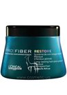����������������� ����� ��� ����� L'Oreal Professionnel Pro Fiber Restore Repairing Masque small