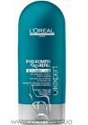 ����������������� � ����������� ����������� � ��������� L'Oreal Professionnel Pro-Keratin Refill Conditioner small