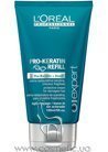 �������� ����������������� ���� ��� ����� � ��������� L'Oreal Professionnel Pro-Keratin Refill Cream small