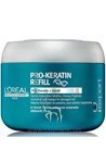 ���������� ����������� � ����������������� ����� � ��������� L'Oreal Professionnel Pro-Keratin Refill Masque small