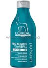 ����������������� � ����������� ������� � ��������� L'Oreal Professionnel Pro-Keratin Refill Shampoo small