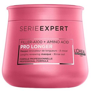 ����� ��� �������������� ����� �� ����� L'Oreal Professionnel Serie Expert Pro Longer Mask