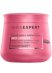 ����� ��� �������������� ����� �� ����� L'Oreal Professionnel Serie Expert Pro Longer Mask 250 ��.