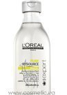 ������� ��� ������ ���� ������ L'Oreal Professionnel Pure Resource Shampoo small