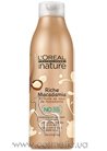 ������� ��� ����� ����� L'Oreal Professionnel Riche Macadamia Shampoo small