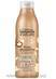 ������� ��� ����� ����� L'Oreal Professionnel Riche Macadamia Shampoo 250 ��.