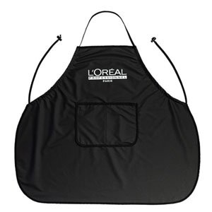 �������� ������ L'Oreal Professionnel Salon Apron