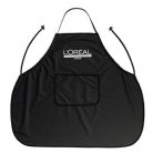 �������� ������ L'Oreal Professionnel Salon Apron small