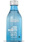 ��������� ������� ��� �������������� ���� ������ L'Oreal Professionnel Sensi Balance Shampoo small