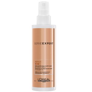 ����������������� ����� ��� ������������ ����� L'Oreal Professionnel Serie Expert Absolut Repair 10in1 Perfecting Multipurpose Spray