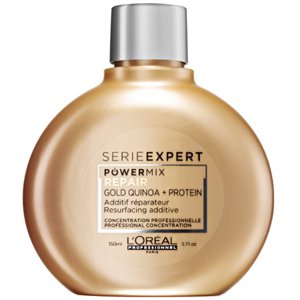 ���������� ��� ���������� � ����� ��� �������������� ������������ ����� L'Oreal Professionnel Serie Expert Powermix Repair