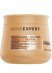 ����� ��� �������������� ������������ ����� L'Oreal Professionnel Serie Expert Absolut Repair Gold Quinoa + Protein Resurfacing Golden Masque 75 ��.