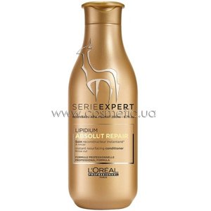 ����������� ��� ������������ ����� L'Oreal Professionnel Serie Expert Absolut Repair Lipidium Conditioner