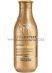 ����������� ��� ������������ ����� L'Oreal Professionnel Serie Expert Absolut Repair Lipidium Conditioner 200 ��.