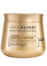����� ��� �������������� ����� � ������������ ����� L'Oreal Professionnel Serie Expert Absolut Repair Lipidium Masque small