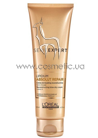 ������������� ���� ��� �������������� ������������ ����� L'Oreal Professionnel Serie Expert Absolut Repair Lipidium Reconstructing Blow-Dry Cream small