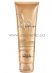 ������������� ���� ��� �������������� ������������ ����� L'Oreal Professionnel Serie Expert Absolut Repair Lipidium Reconstructing Blow-Dry Cream smallest