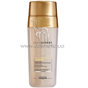 ��������� ��� ������������ ����� L'Oreal Professionnel Serie Expert Absolut Repair Lipidium Sealing