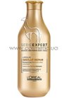 ������� ��� ������������ ����� L'Oreal Professionnel Serie Expert Absolut Repair Lipidium Shampoo small