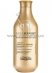 ������� ��� ������������ ����� L'Oreal Professionnel Serie Expert Absolut Repair Lipidium Shampoo 100 ��.