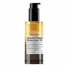 ����������� �������� ����� ��� ������������ ������� L'Oreal Professionnel Serie Expert Absolut Repair Molecular Bi-Phase Oil small