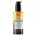 ����������� �������� ����� ��� ������������ ������� L'Oreal Professionnel Serie Expert Absolut Repair Molecular Bi-Phase Oil 30 ��.