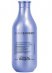 Шампунь для нейтрализации нежелательной желтизны волос L'Oreal Professionnel Serie Expert Blondifier Cool Shampoo 100 мл.