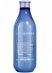 Шампунь для сияния волос, восстанавливающий L'Oreal Professionnel Serie Expert Blondifier Gloss Shampoo 100 мл.