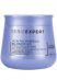 �����-������ ��� �����, ����������������� L'Oreal Professionnel Serie Expert Blondifier Masque 250 ��.