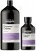 ����-������� ��� ����� � ���������� ��������� L'Oreal Professionnel Serie Expert Chroma Creme Shampoo Purple Dyes 300 ��.