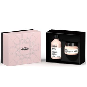 ����� L'Oreal Professionnel Serie Expert Coffret Box Vitamino Color Set