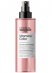 ����� ��� ���������� ����� L'Oreal Professionnel Serie Expert Vitamino Color 10 in 1 Spray smallest