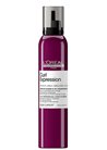 ������������ ����������� ����-���� ��� ����� 10�1 L'Oreal Professionnel Serie Expert Curl Expression 10 in 1 Cream-In-Mousse small