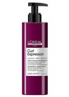 ����������� ���������-����-���� ��� ����� L'Oreal Professionnel Serie Expert Curl Expression Cream-In-Jelly Definition Activator small